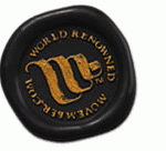 movemberlogo