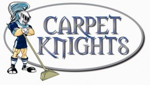 Carpet Knights: Cleaning and Comfort for Cornwall