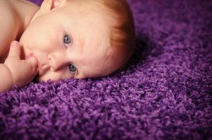 Carpet cleaning Cornwall