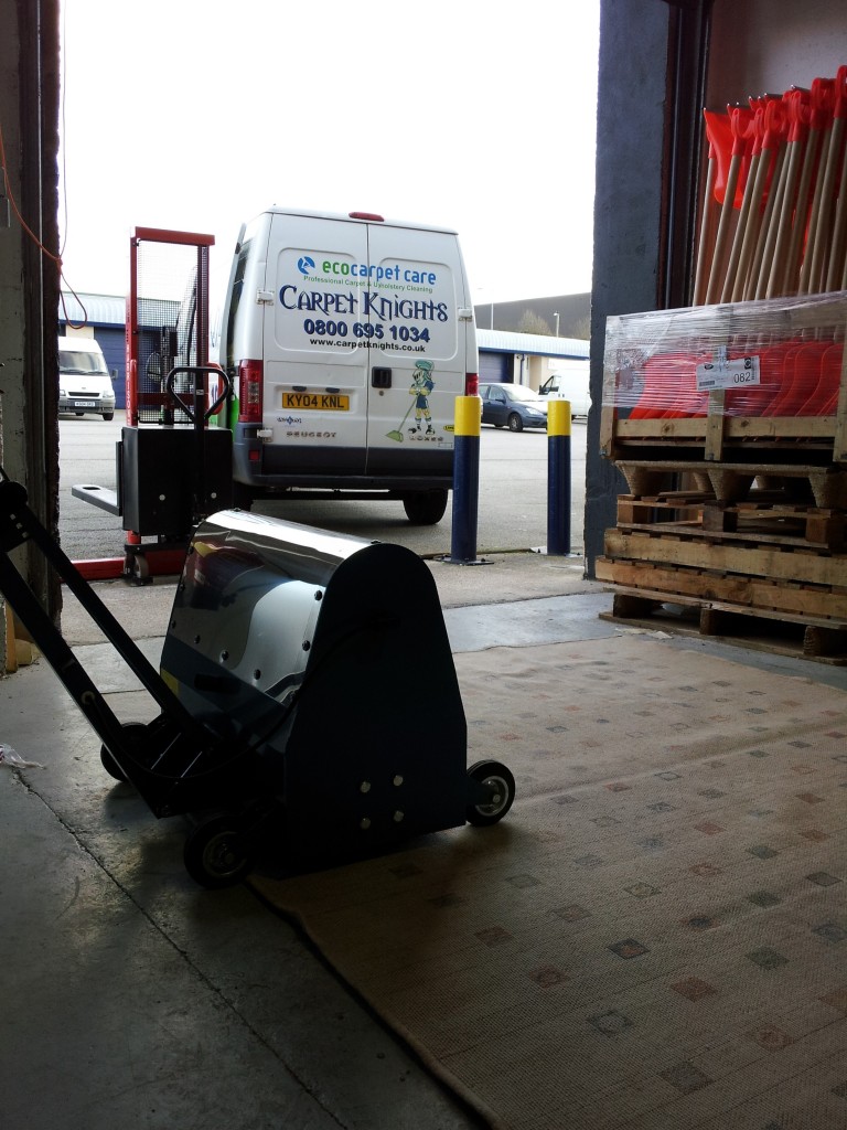 Carpet Knights video and picture gallery Carpet Knights carpet and